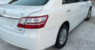 Toyota Premio 1,8L 2010 for sale