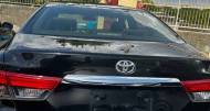 Toyota Mark X 2,5L 2017 for sale