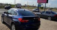 BMW X4 2,0L 2015 for sale