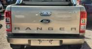 Ford Ranger 3,2L 2016 for sale