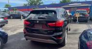 BMW X1 2,0L 2019 for sale