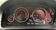 BMW 5-Series 2,0L 2013 for sale