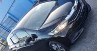 Honda Fit Shuttle 1,5L 2017 for sale