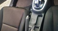 Honda Fit 1,5L 2017 for sale