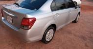 Toyota Axio 1,5L 2015 for sale