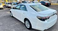 Toyota Mark X 2,5L 2017 for sale