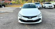 Toyota Mark X 2,5L 2017 for sale