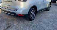 Nissan X-Trail 2,0L 2017 for sale