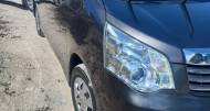 Toyota Noah 2,0L 2013 for sale