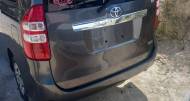 Toyota Noah 2,0L 2013 for sale