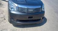 Toyota Noah 2,0L 2013 for sale