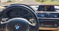 BMW 4-Series 2,0L 2015 for sale