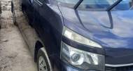 Toyota Voxy 2,0L 2013 for sale