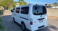 Nissan Caravan 2,0L 2011 for sale