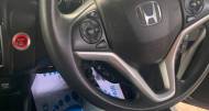 Honda Fit 1,5L 2017 for sale