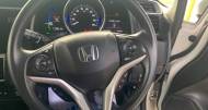 Honda Fit 1,5L 2017 for sale