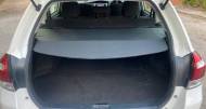 Toyota Fielder 1,5L 2017 for sale