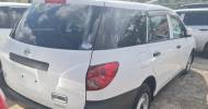 Nissan AD Wagon 1,5L 2017 for sale