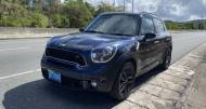 Mini Cooper 1,6L 2014 for sale