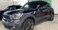 Mini Cooper 1,6L 2014 for sale