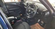 Mini Cooper 1,6L 2014 for sale