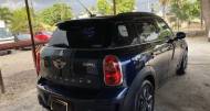 Mini Cooper 1,6L 2014 for sale