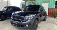 Mini Cooper 1,6L 2014 for sale