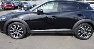 Mazda CX-3 2,0L 2019 for sale