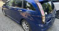 Honda Stream 2,0L 2013 for sale