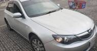 Subaru Impreza 1,5L 2011 for sale