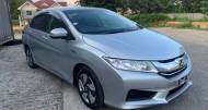 Honda Grace 1,5L 2017 for sale