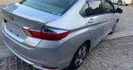 Honda Grace 1,5L 2017 for sale