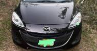 Mazda Premacy 2,0L 2013 for sale