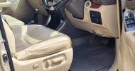 Toyota Land Cruiser Prado 3,0L 2008 for sale