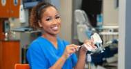 Dental Assistant WANTED