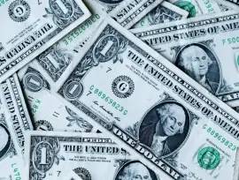 Loan Offer Opportunity