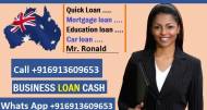 Quick Loans & Easy Loan Offer Apply Now 