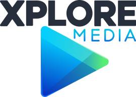 Billboard & Signs Advertising Services Island-