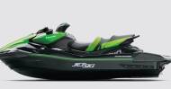 Used 2015 Yamaha GP1800R SVH0 for sale