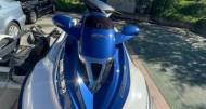 2002 Sea-Doo JET SKI for sale