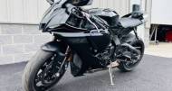 2020 Yamaha YZF-R1 for sale