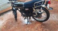 Jamco 150cc for sale