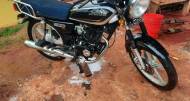 Jamco 150cc for sale