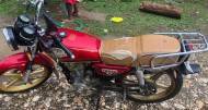 250 cc special edition for sale