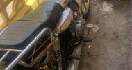 2021 Rebel t special 200cc 6 gears for sale