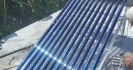 For all your solar call Moncrieffe Global for sale