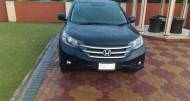 SUV Rentals for sale