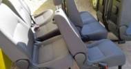 BUS SEATS FOR TOYOTA HIACE,NISSAN CARAVAN.WE BUILD AND INSTALL 8762921460 for sale