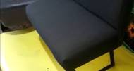 BUS SEATS FOR TOYOTA HIACE,NISSAN CARAVAN.WE BUILD AND INSTALL 8762921460 for sale