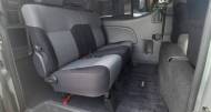 2014 Nissan Caravan Premuim GX for sale